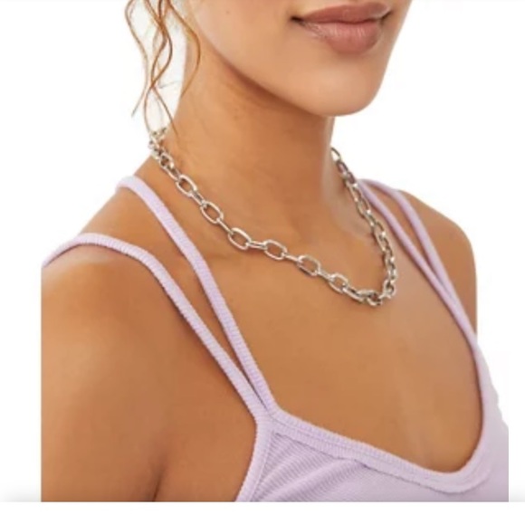 New FREE PEOPLE floaty VISCOS cami top J088 - Picture 13 of 16